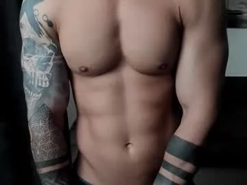 katarasimon – webcam model profile photo Image 8