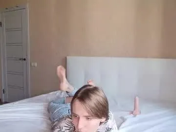 _kitekat_ – webcam model profile photo Image 3