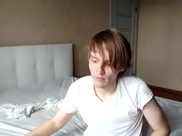 _kitekat_ – webcam model profile photo Image 4