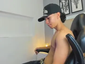 boootyfrytti – webcam model profile photo Image 12