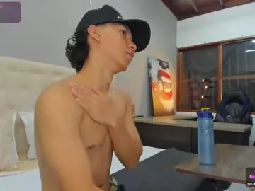 boootyfrytti – webcam model profile photo Image 6