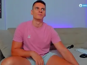 sarigarcia – webcam model profile photo Image 14