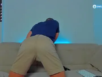 sarigarcia – webcam model profile photo Image 15