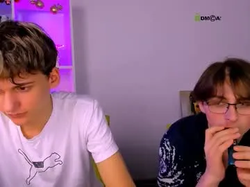 kevin_montoya1 – webcam model profile photo Image 10