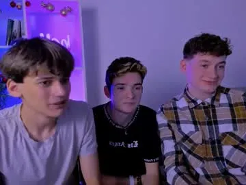 kevin_montoya1 – webcam model profile photo Image 11