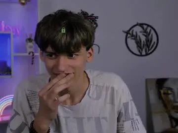 kevin_montoya1 – webcam model profile photo Image 13