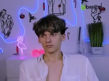 kevin_montoya1 – webcam model profile photo Image 14