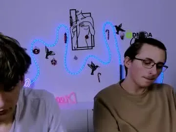 kevin_montoya1 – webcam model profile photo Image 15