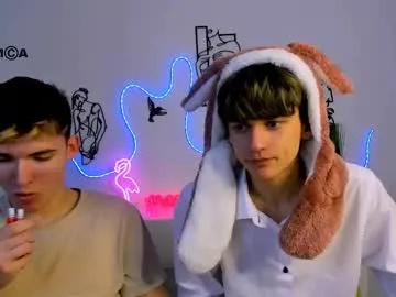 kevin_montoya1 – webcam model profile photo Image 16