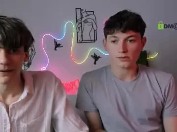 kevin_montoya1 – webcam model profile photo Image 17