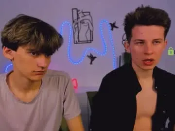 kevin_montoya1 – webcam model profile photo Image 18