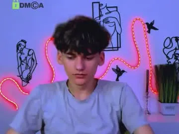 kevin_montoya1 – webcam model profile photo Image 19