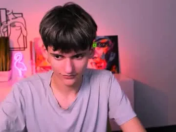 kevin_montoya1 – webcam model profile photo Image 3