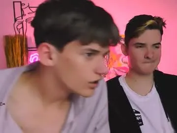 kevin_montoya1 – webcam model profile photo Image 4