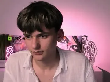 kevin_montoya1 – webcam model profile photo Image 6