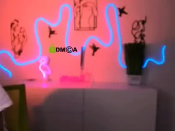 kevin_montoya1 – webcam model profile photo Image 7