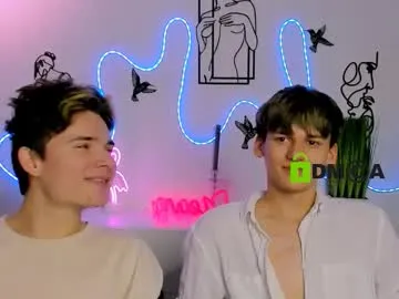 kevin_montoya1 – webcam model profile photo Image 8