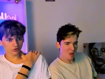 kevin_montoya1 – webcam model profile photo Image 9