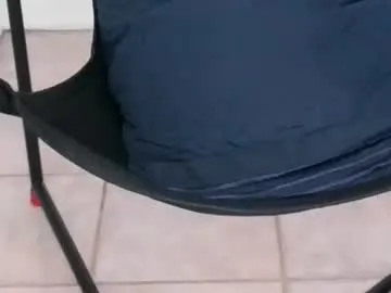 IngridSaint – webcam model profile photo Image 4