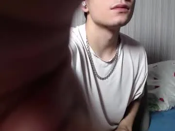 littlejennifer18 – webcam model profile photo Image 10