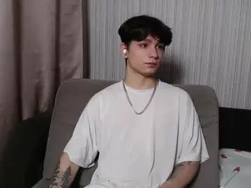 littlejennifer18 – webcam model profile photo Image 13