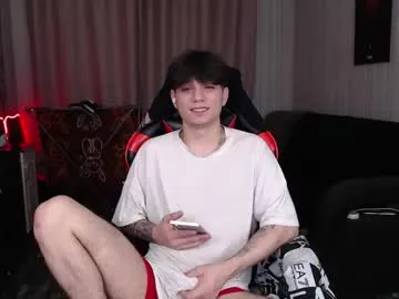 littlejennifer18 – webcam model profile photo Image 14