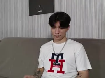 littlejennifer18 – webcam model profile photo Image 15