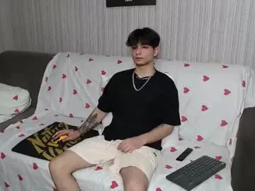 littlejennifer18 – webcam model profile photo Image 16