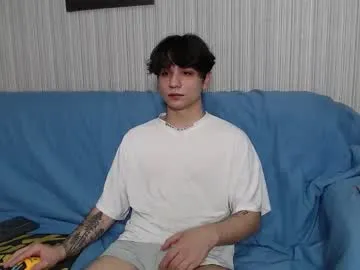 littlejennifer18 – webcam model profile photo Image 19