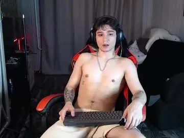 littlejennifer18 – webcam model profile photo Image 4