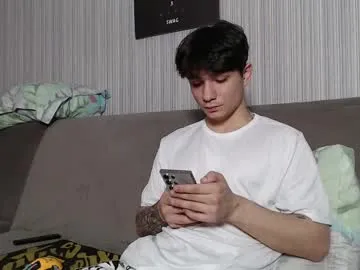 littlejennifer18 – webcam model profile photo Image 7