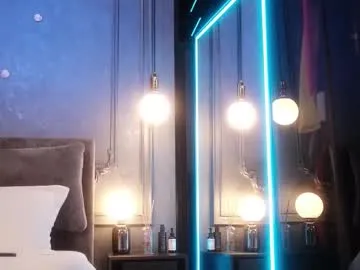 ashley_jones9 – webcam model profile photo Image 11