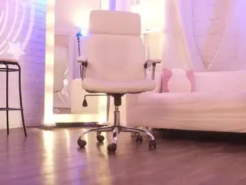 ashley_jones9 – webcam model profile photo Image 15