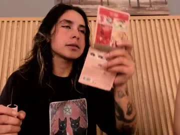 tatti_1 – webcam model profile photo Image 10