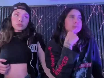 tatti_1 – webcam model profile photo Image 12