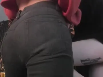 tatti_1 – webcam model profile photo Image 13