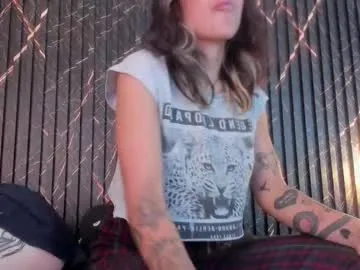 tatti_1 – webcam model profile photo Image 14