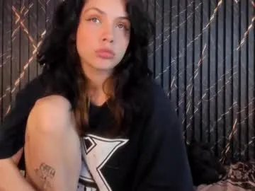 tatti_1 – webcam model profile photo Image 15