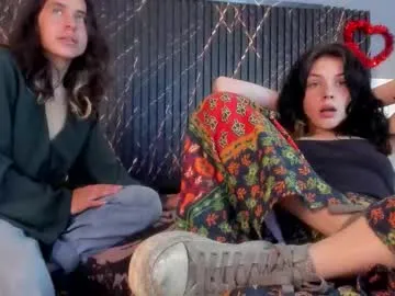 tatti_1 – webcam model profile photo Image 16