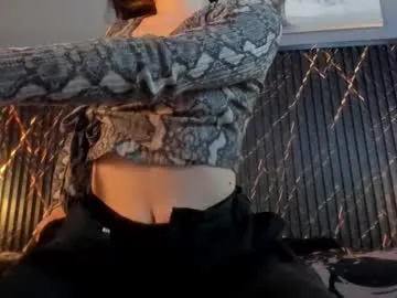 tatti_1 – webcam model profile photo Image 17