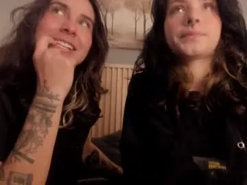 tatti_1 – webcam model profile photo Image 4