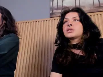 tatti_1 – webcam model profile photo Image 5