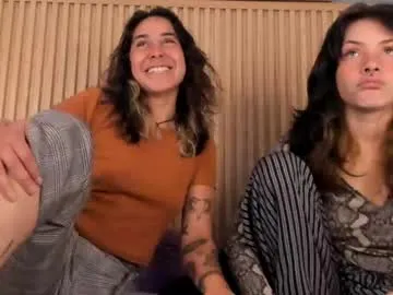 tatti_1 – webcam model profile photo Image 7