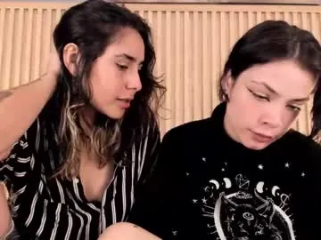 tatti_1 – webcam model profile photo Image 8