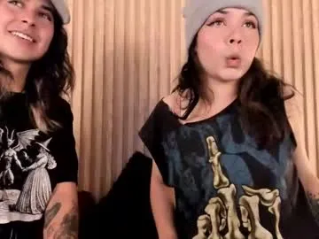 tatti_1 – webcam model profile photo Image 9