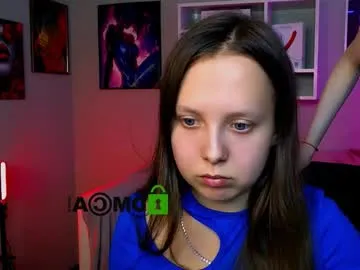 tiffanyblaize – webcam model profile photo Image 10