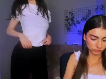 tiffanyblaize – webcam model profile photo Image 11