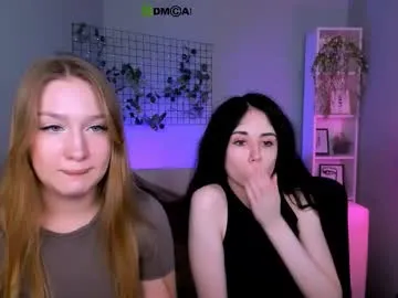 tiffanyblaize – webcam model profile photo Image 13