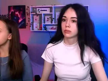 tiffanyblaize – webcam model profile photo Image 14