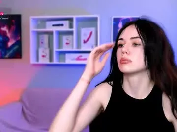 tiffanyblaize – webcam model profile photo Image 15